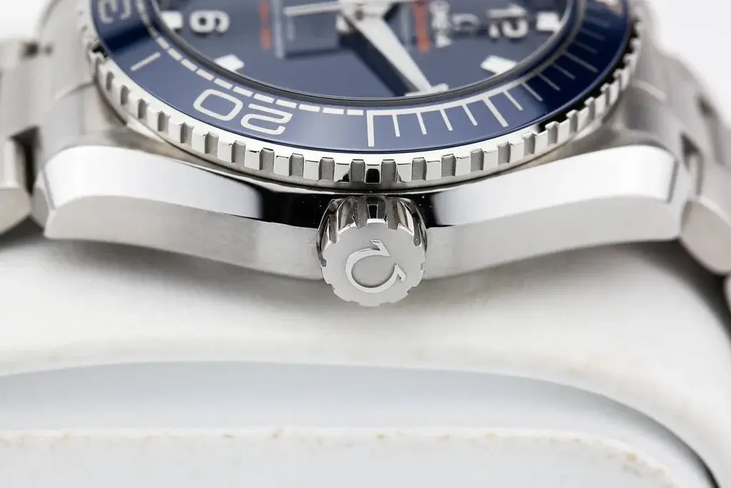 51930145413_e6f97a8fd7_b.webp 51930145413_e6f97a8fd7_b.webp