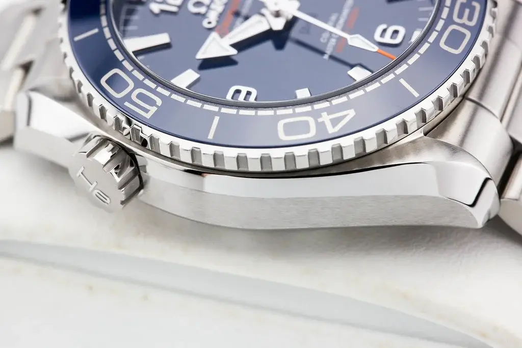 51930058761_2215442931_b.webp 51930058761_2215442931_b.webp