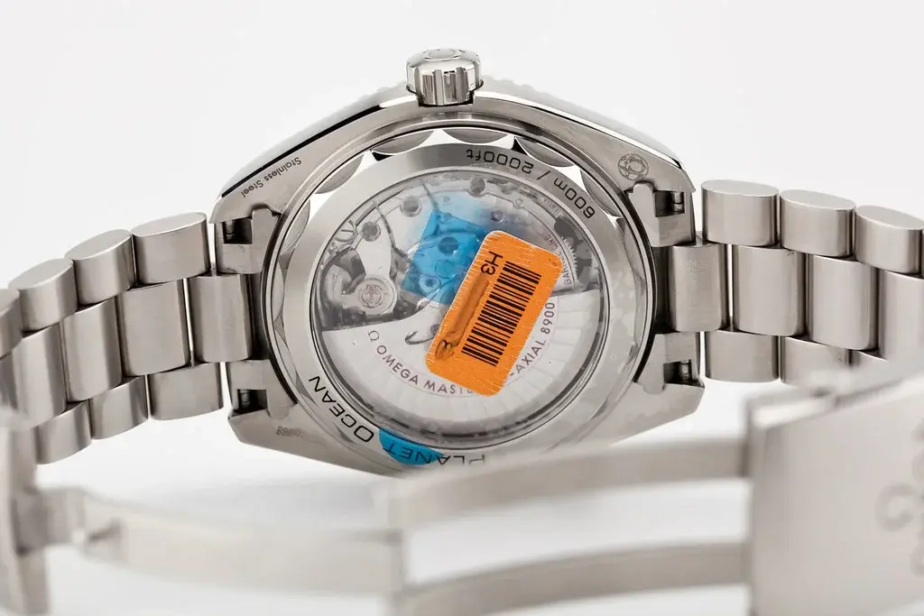 52004935054_6bb280dfce_b.webp 52004935054_6bb280dfce_b.webp