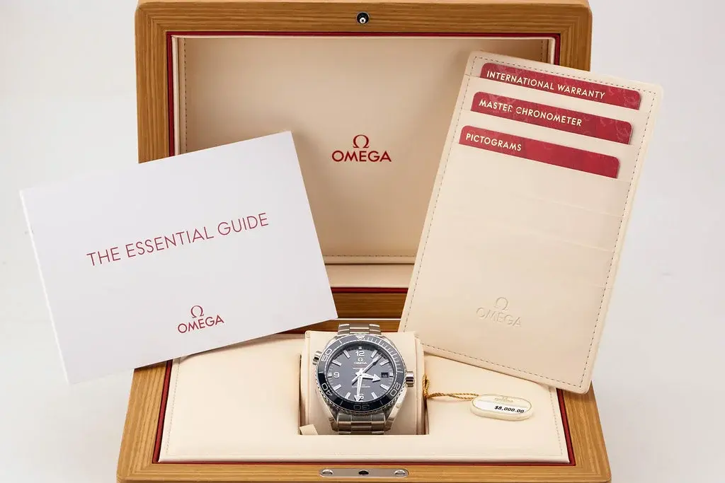 55031179284_13f48c7e73_b.webp 55031179284_13f48c7e73_b.webp