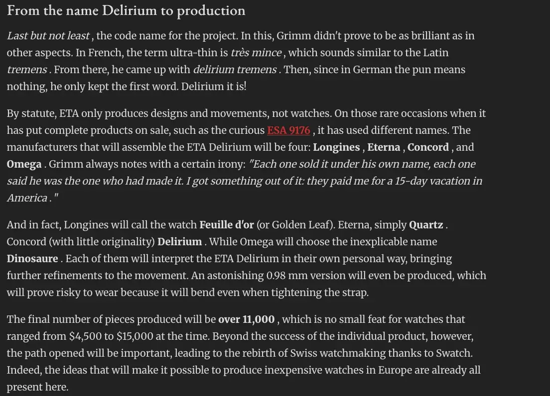 Screenshot 2026-01-09 at 1.16.51 PM.webp