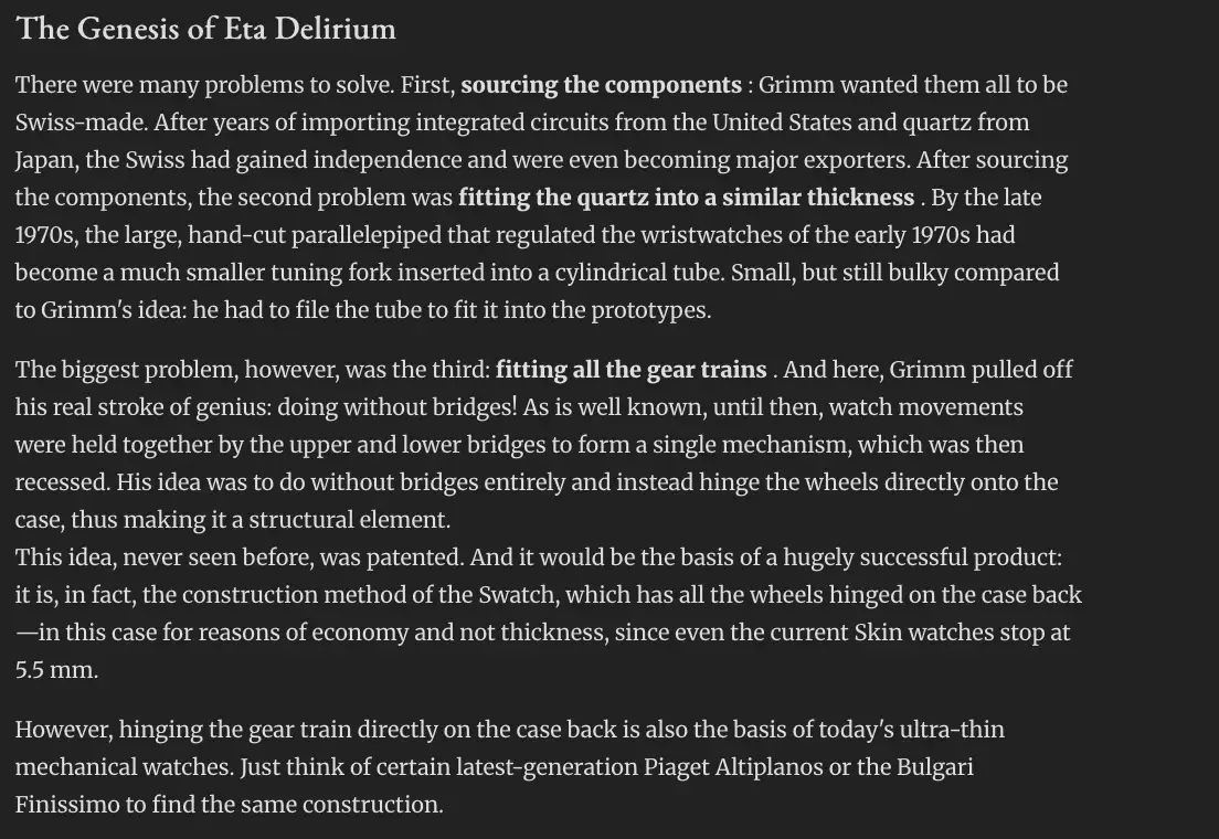 Screenshot 2026-01-09 at 1.16.11 PM.webp