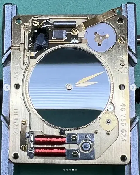 Screenshot 2026-01-09 at 13-07-57 Instagram.webp