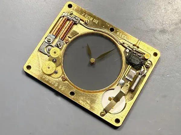 Screenshot 2026-01-09 at 13-05-30 Instagram.webp