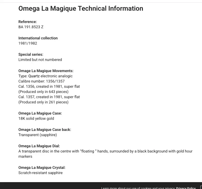 Screenshot 2026-01-09 at 12.28.30 PM.webp