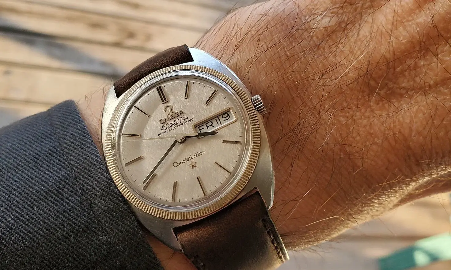 c case ws 1b 20260109_154022.webp