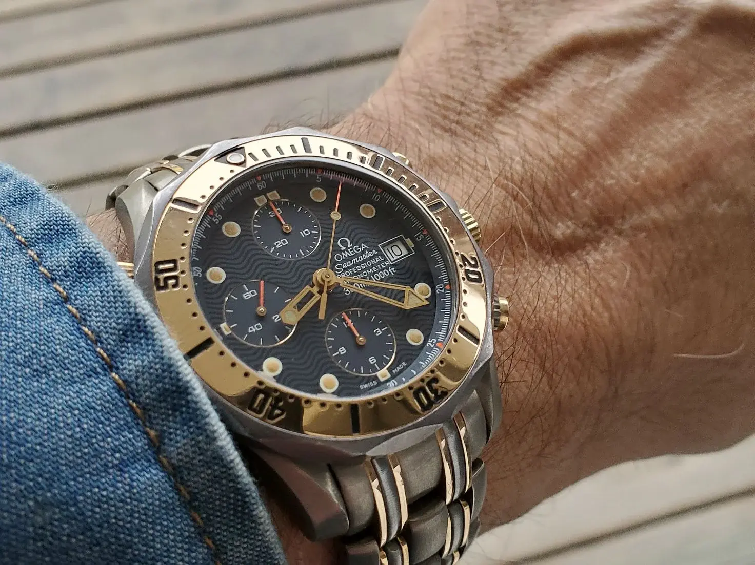 SMPcTri ws 1 20260110_082205.webp