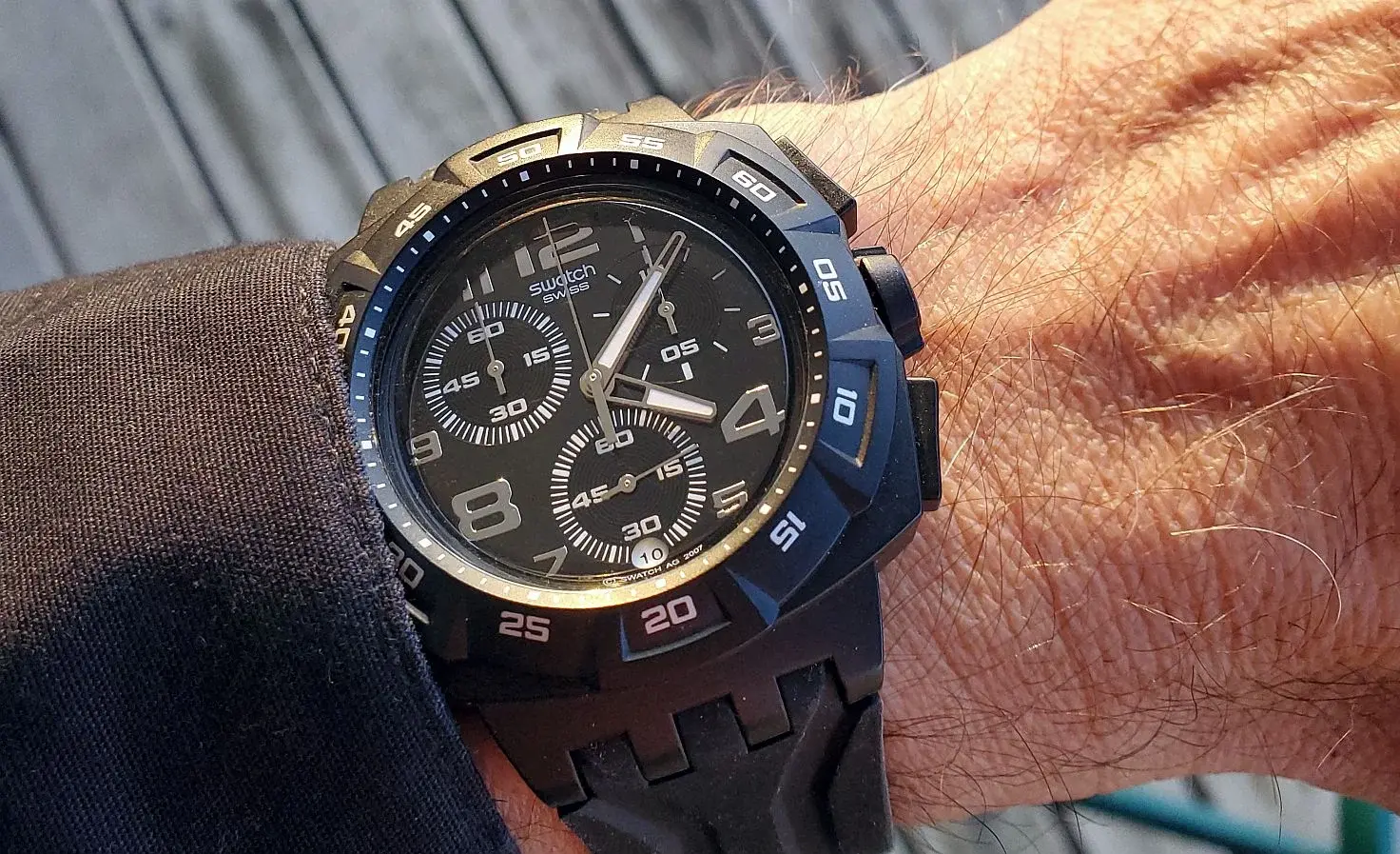 Mister chrono ws 2 20260110_160819.webp