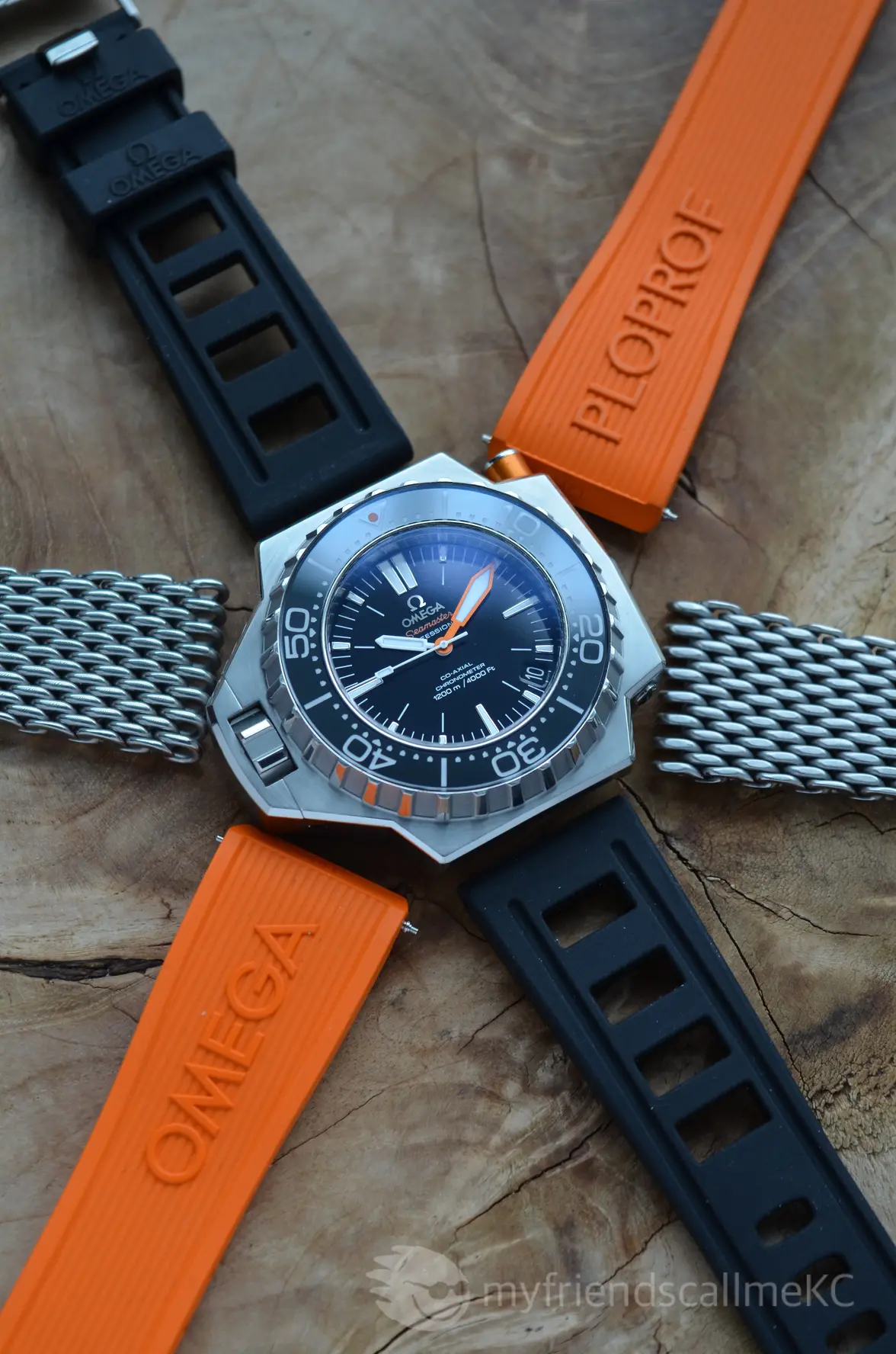 IMG_9952.webp IMG_9952.webp