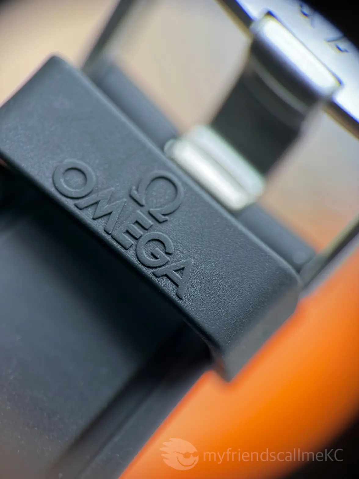 IMG_1357.webp IMG_1357.webp