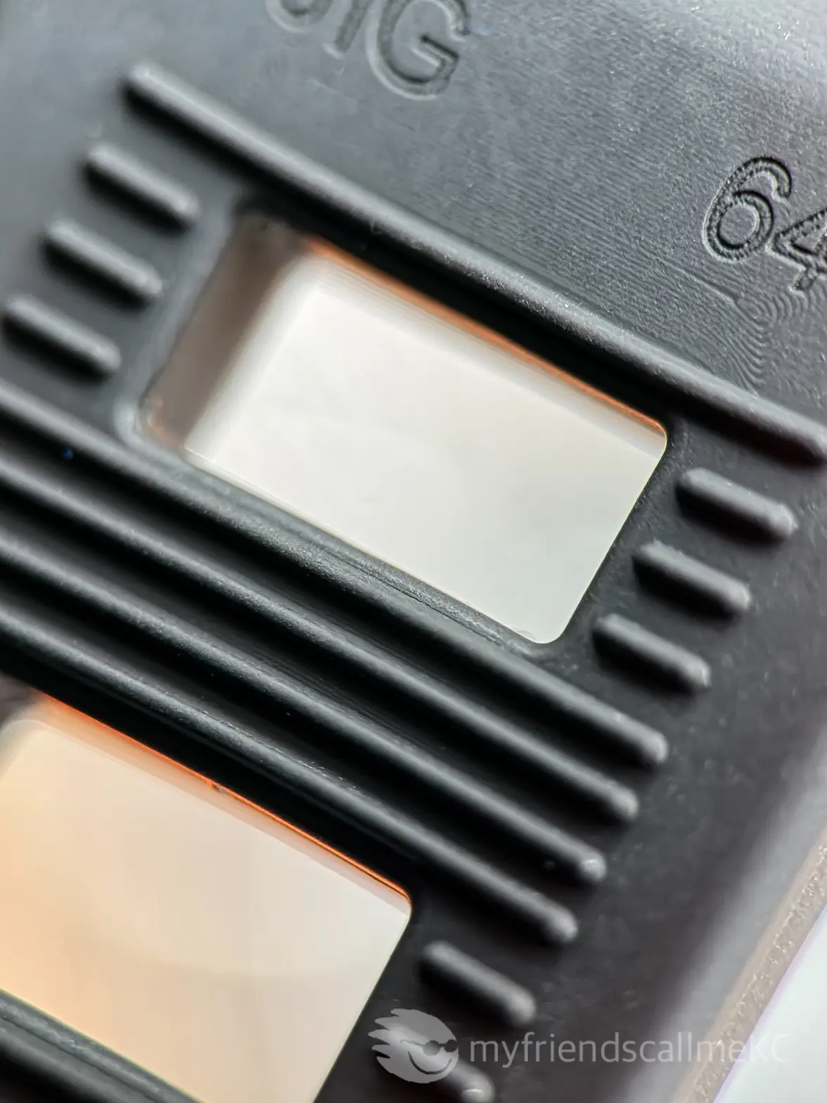 IMG_1368.webp IMG_1368.webp