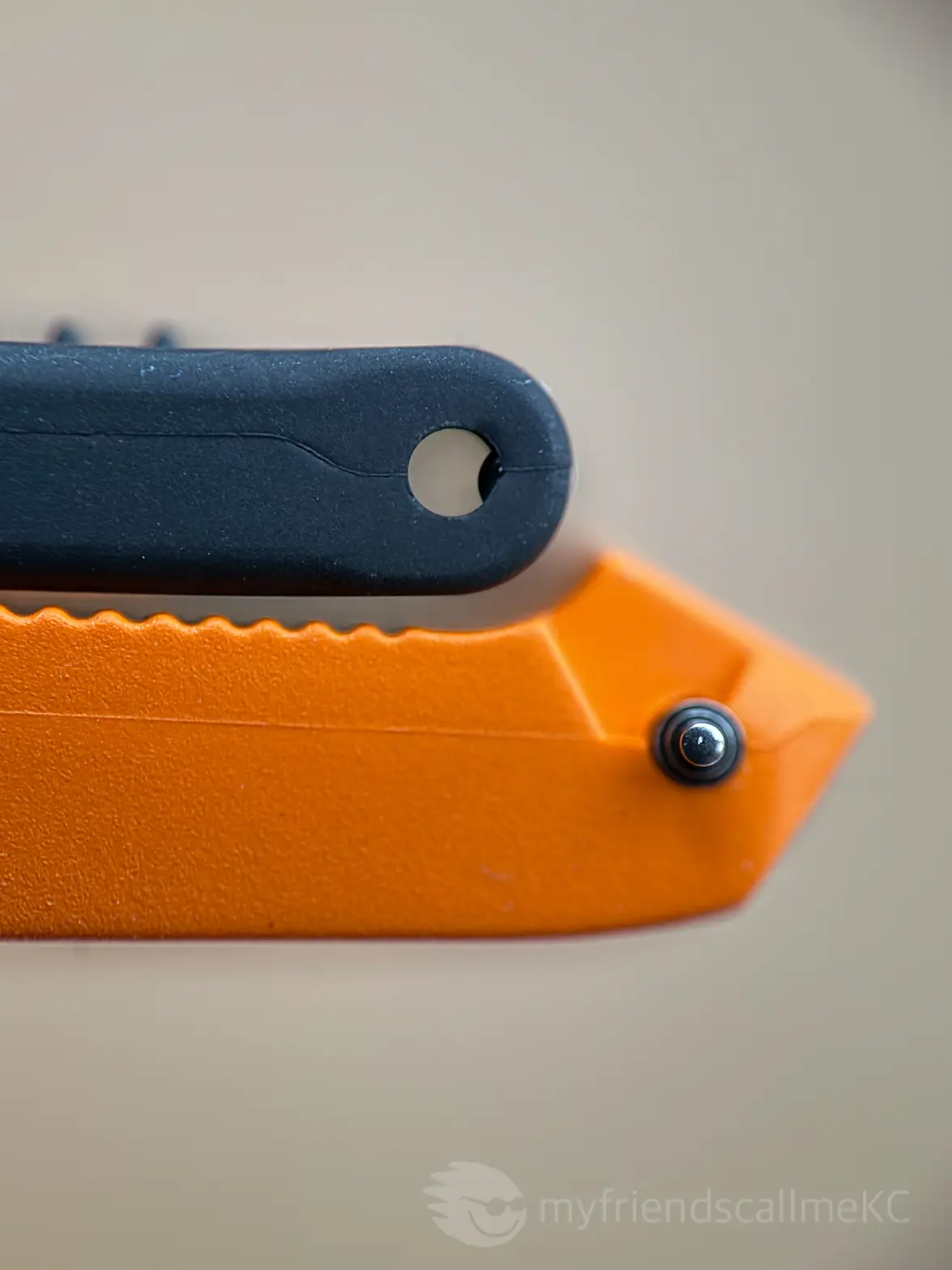 IMG_1373.webp IMG_1373.webp