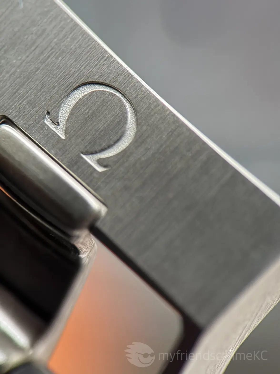 IMG_1358.webp IMG_1358.webp