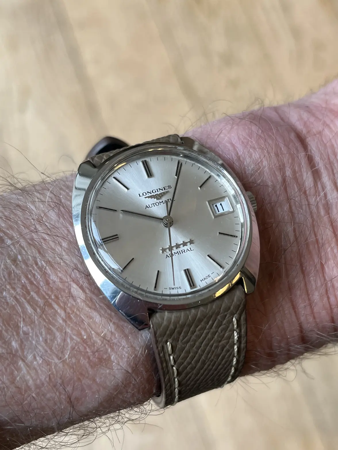 IMG_6884.webp IMG_6884.webp