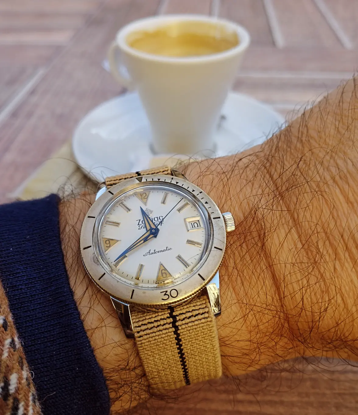 IMG_20260110_114247_393.webp IMG_20260110_114247_393.webp