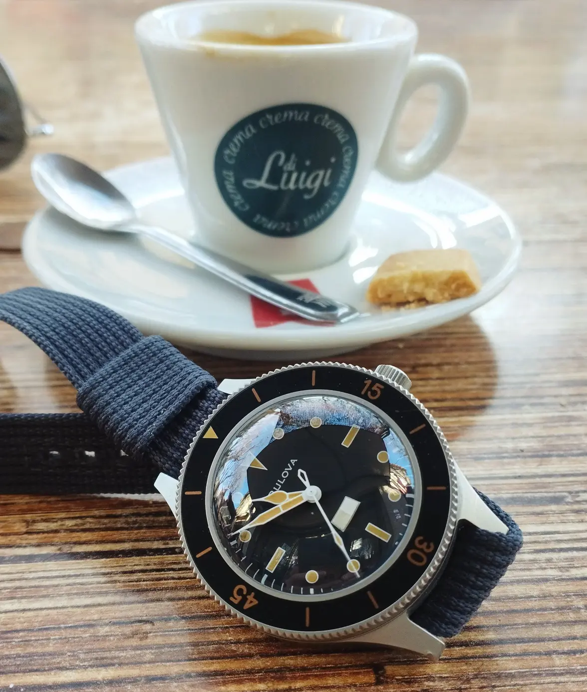 IMG_20260111_105036_1.webp IMG_20260111_105036_1.webp