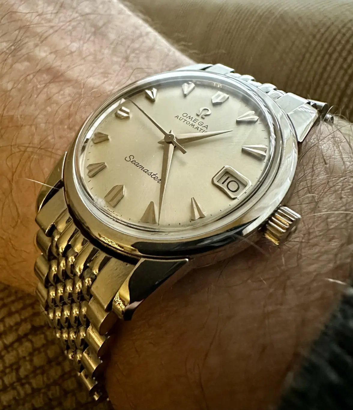 IMG_0156.webp IMG_0156.webp