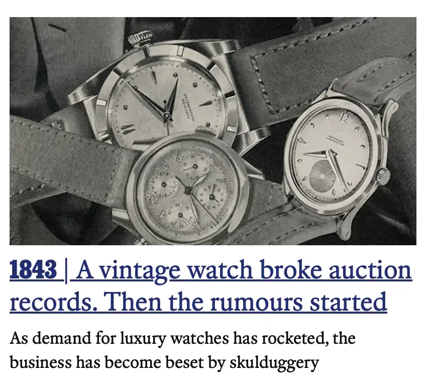 Screenshot 2026-01-11 at 8.00.48 AM.webp