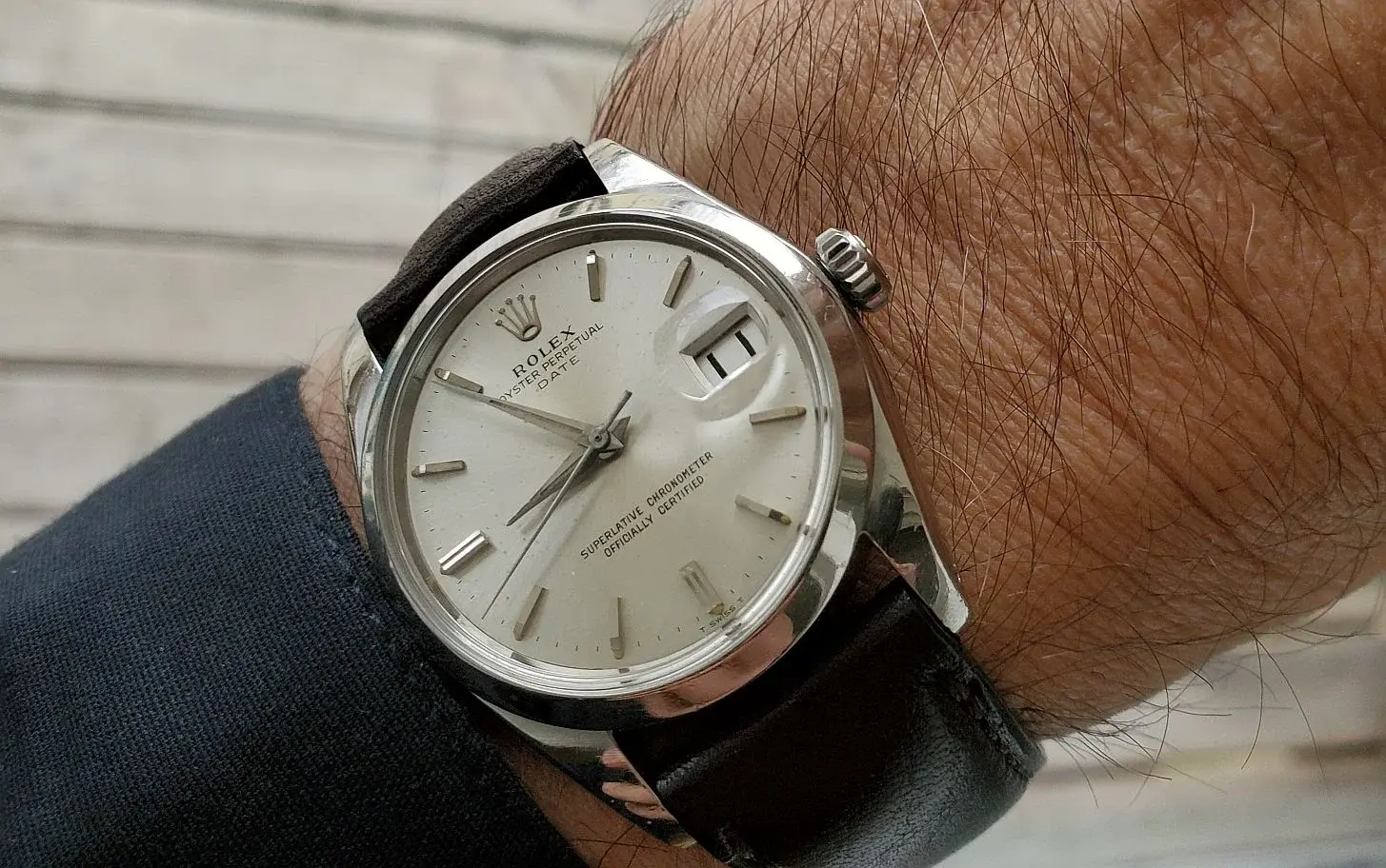 ROPs ws 1 20260111_085441.webp