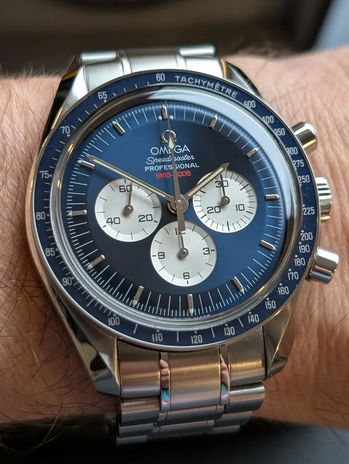 PXL_20260111_125709329.PORTRAIT.webp PXL_20260111_125709329.PORTRAIT.webp