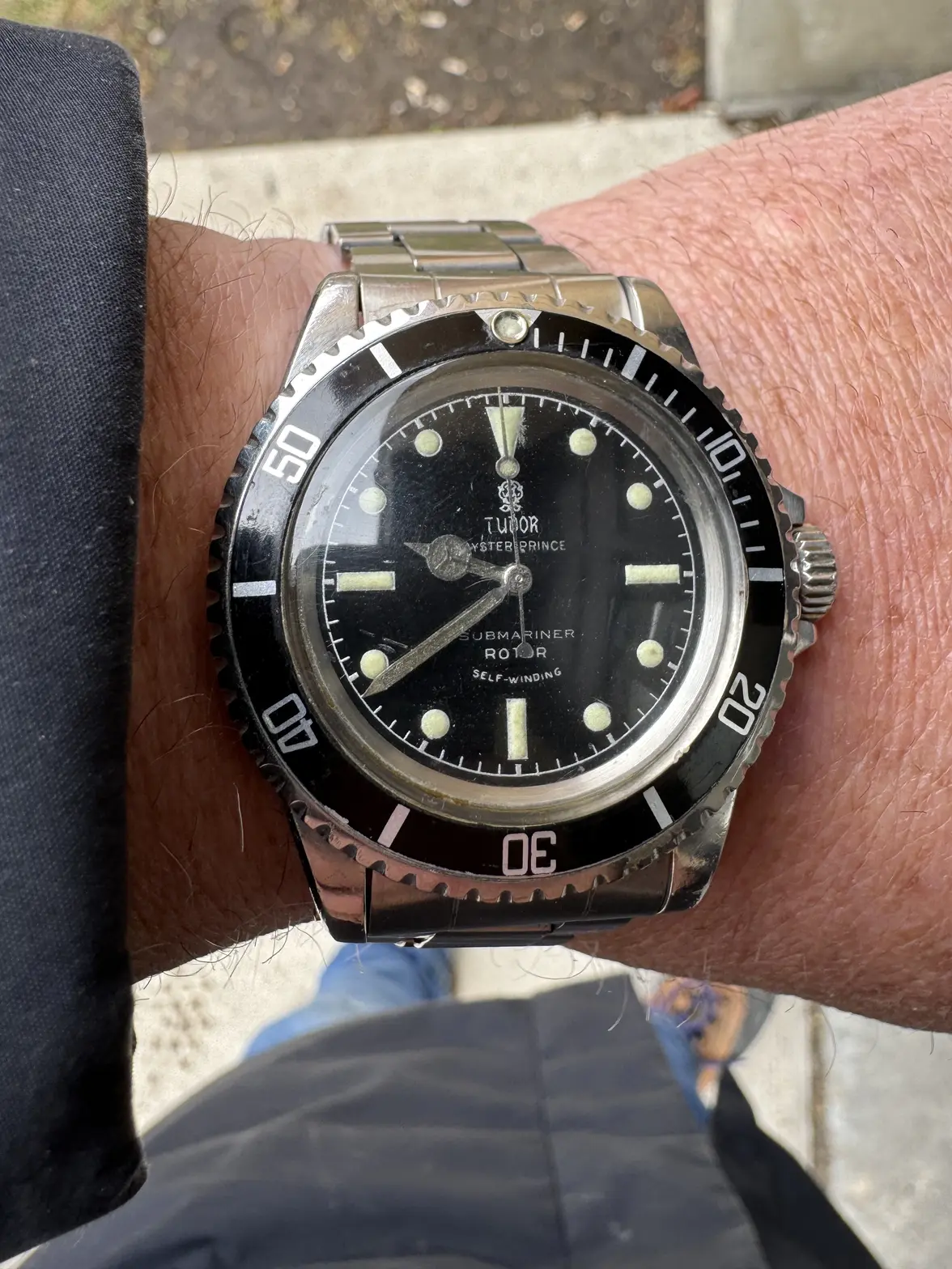 IMG_5122.webp IMG_5122.webp