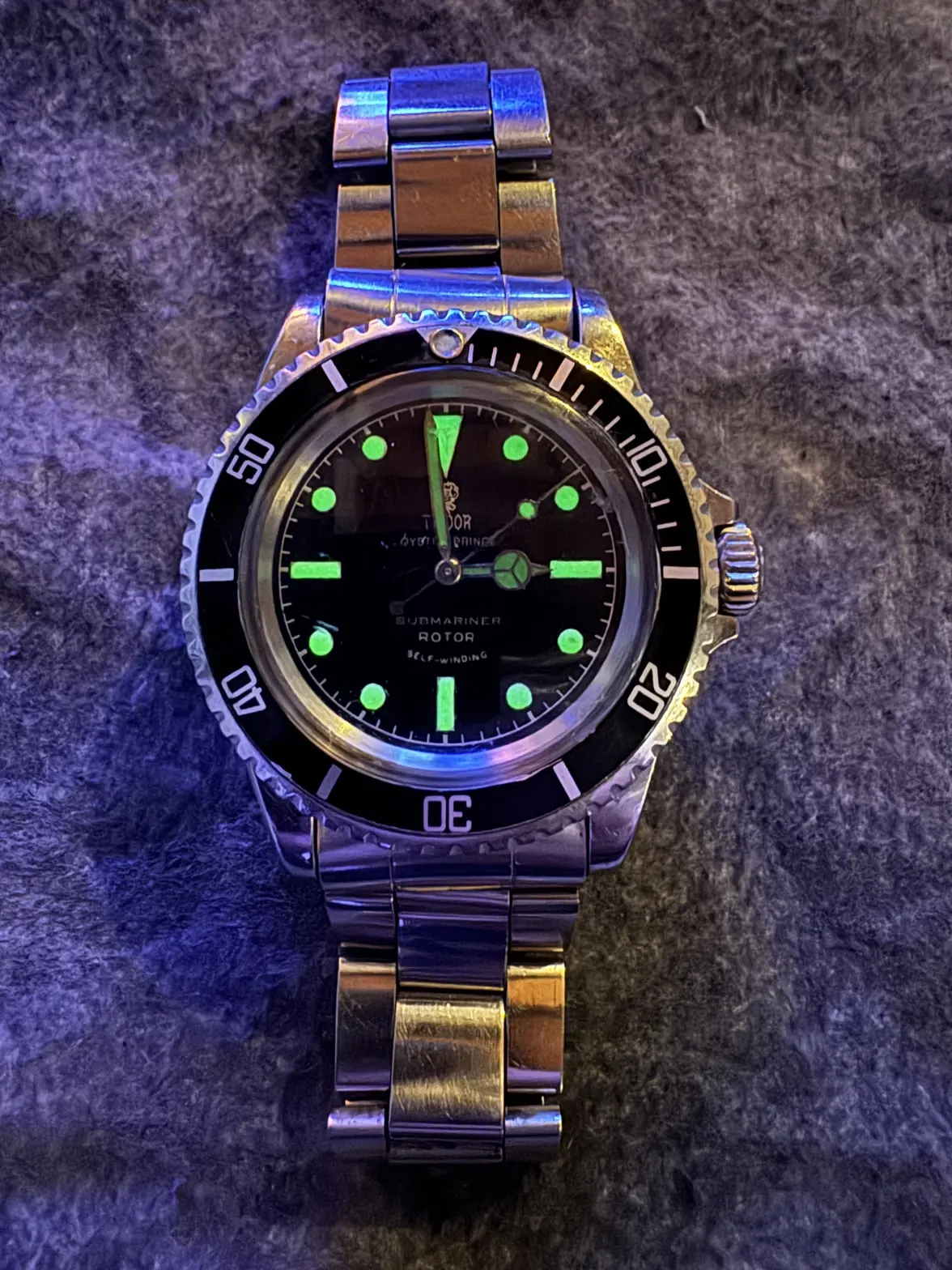 IMG_5116.webp IMG_5116.webp