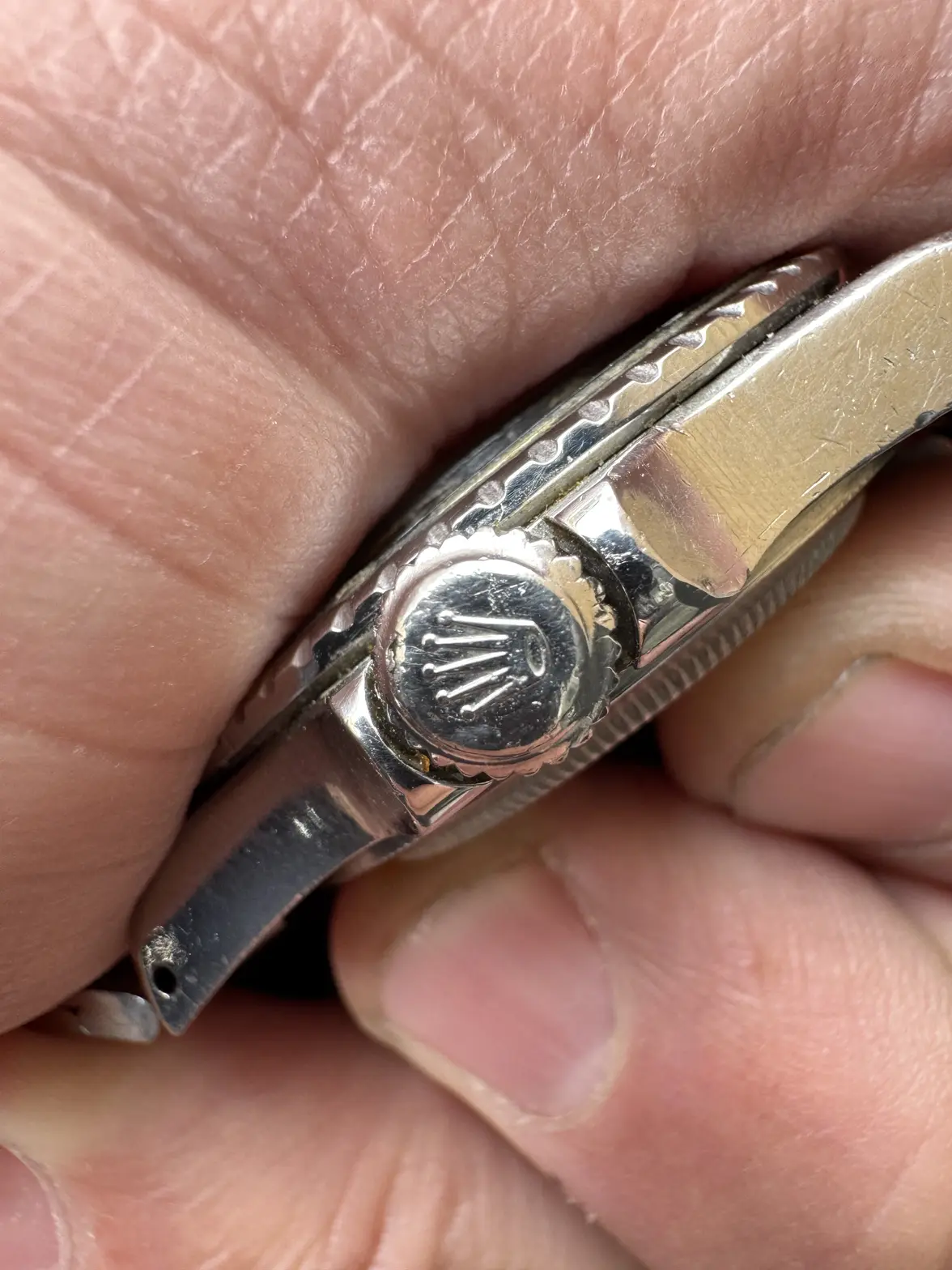 IMG_5127.webp IMG_5127.webp