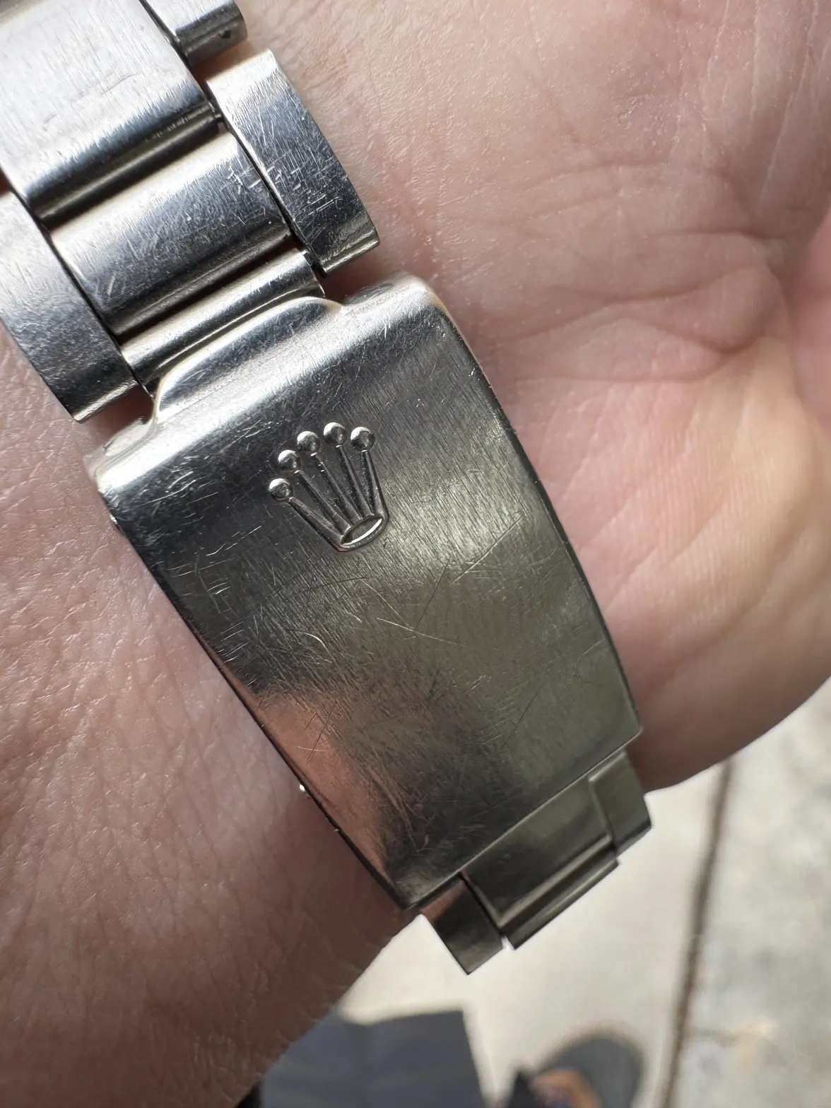 IMG_5124.webp IMG_5124.webp