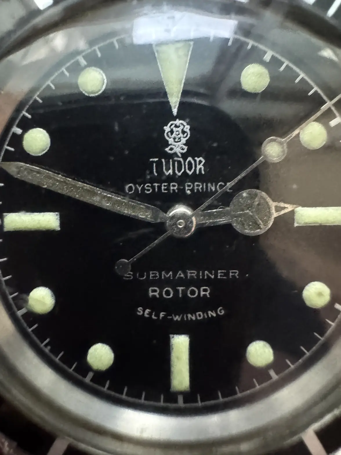 IMG_5184.webp IMG_5184.webp