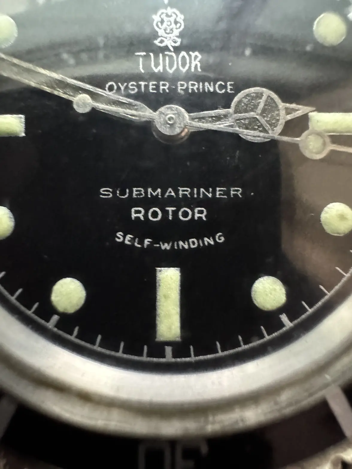 IMG_5185.webp IMG_5185.webp