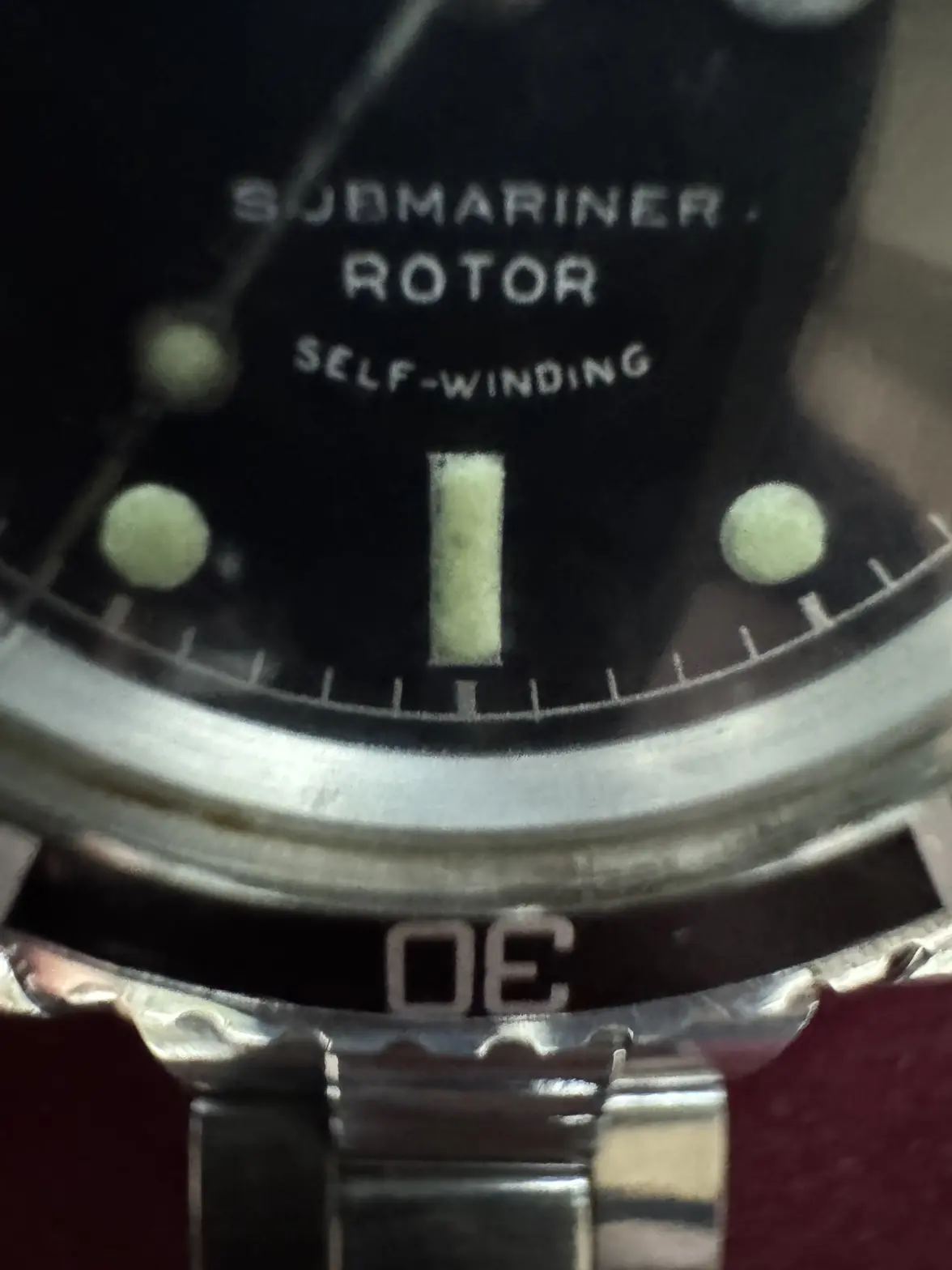 IMG_5187.webp IMG_5187.webp