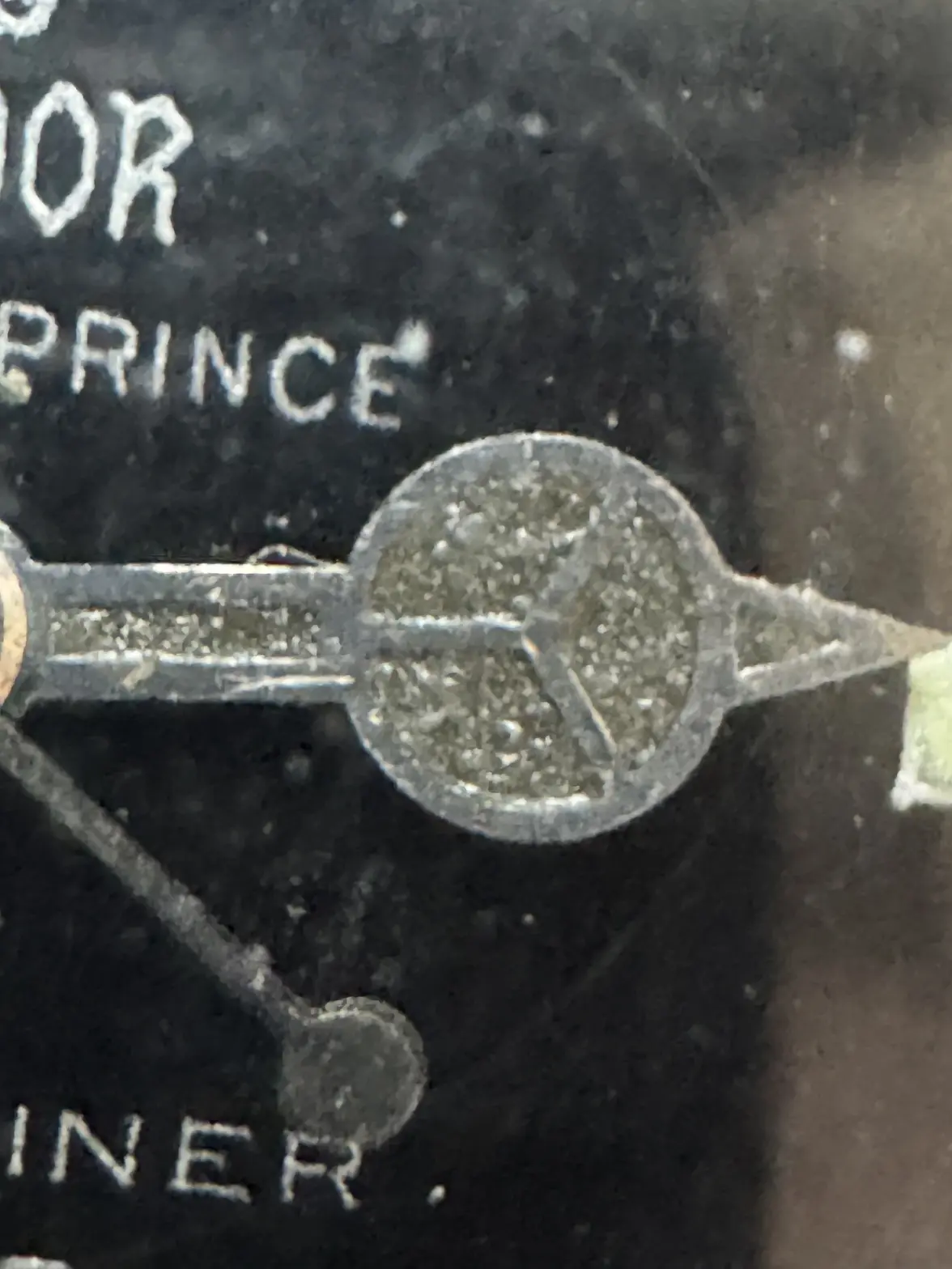 IMG_5190.webp IMG_5190.webp