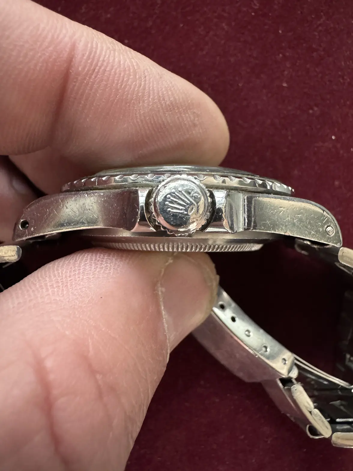 IMG_5193.webp IMG_5193.webp