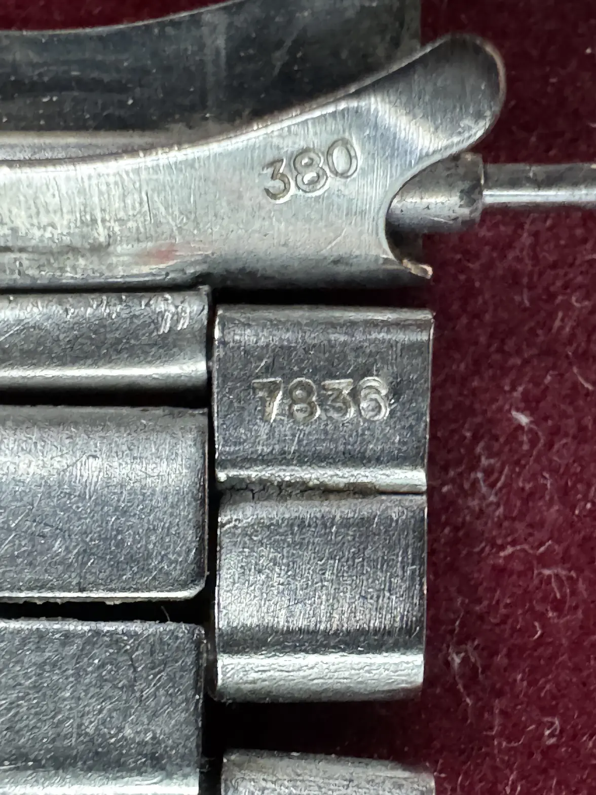 IMG_5194.webp IMG_5194.webp