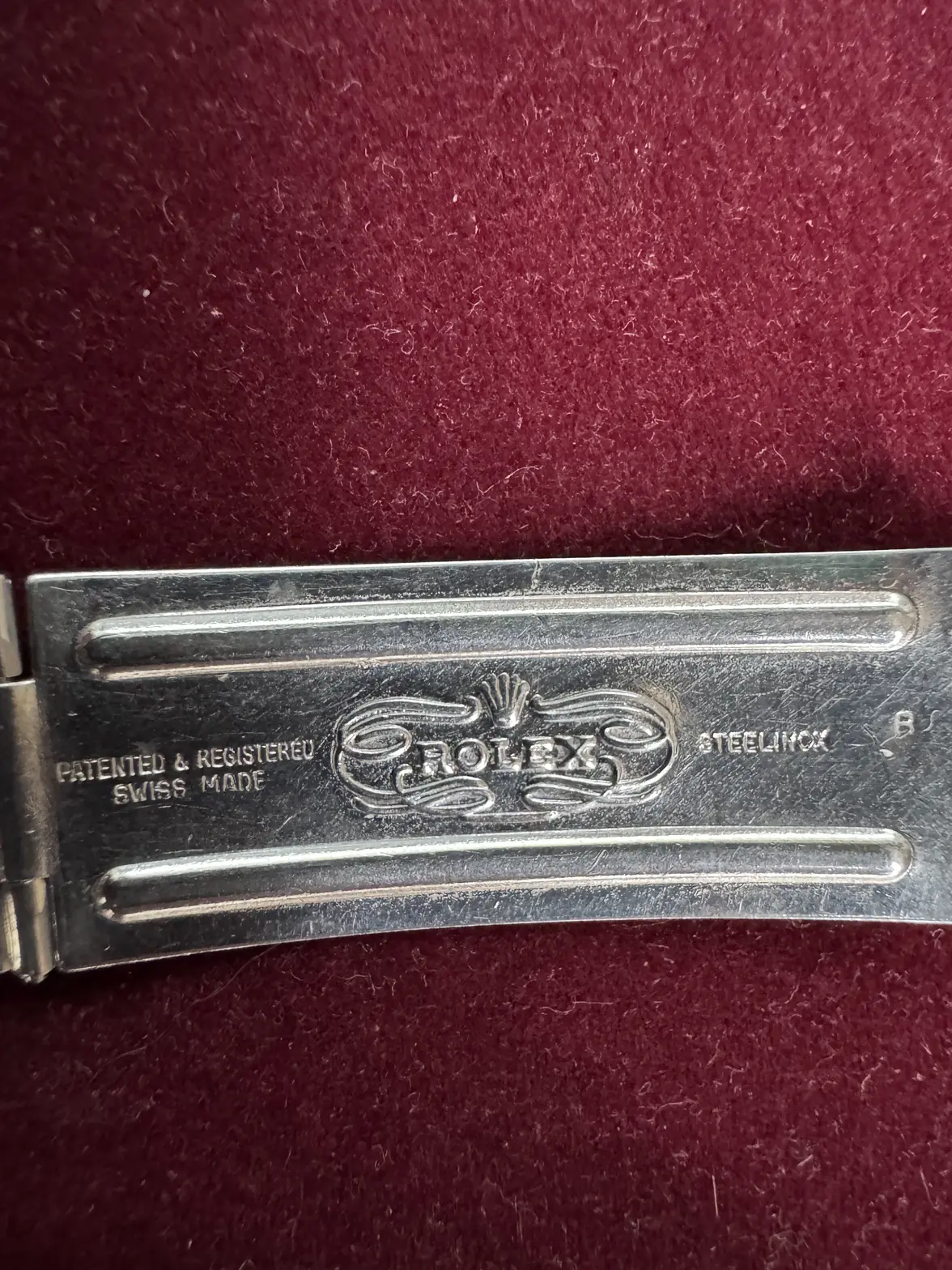 IMG_5196.webp IMG_5196.webp