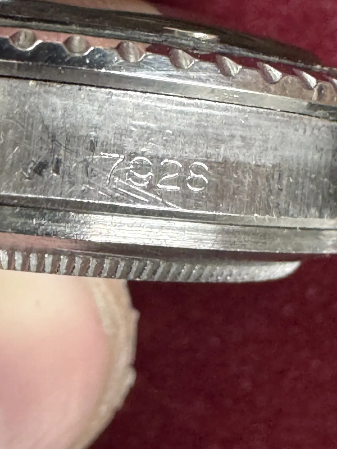 IMG_5198.webp IMG_5198.webp