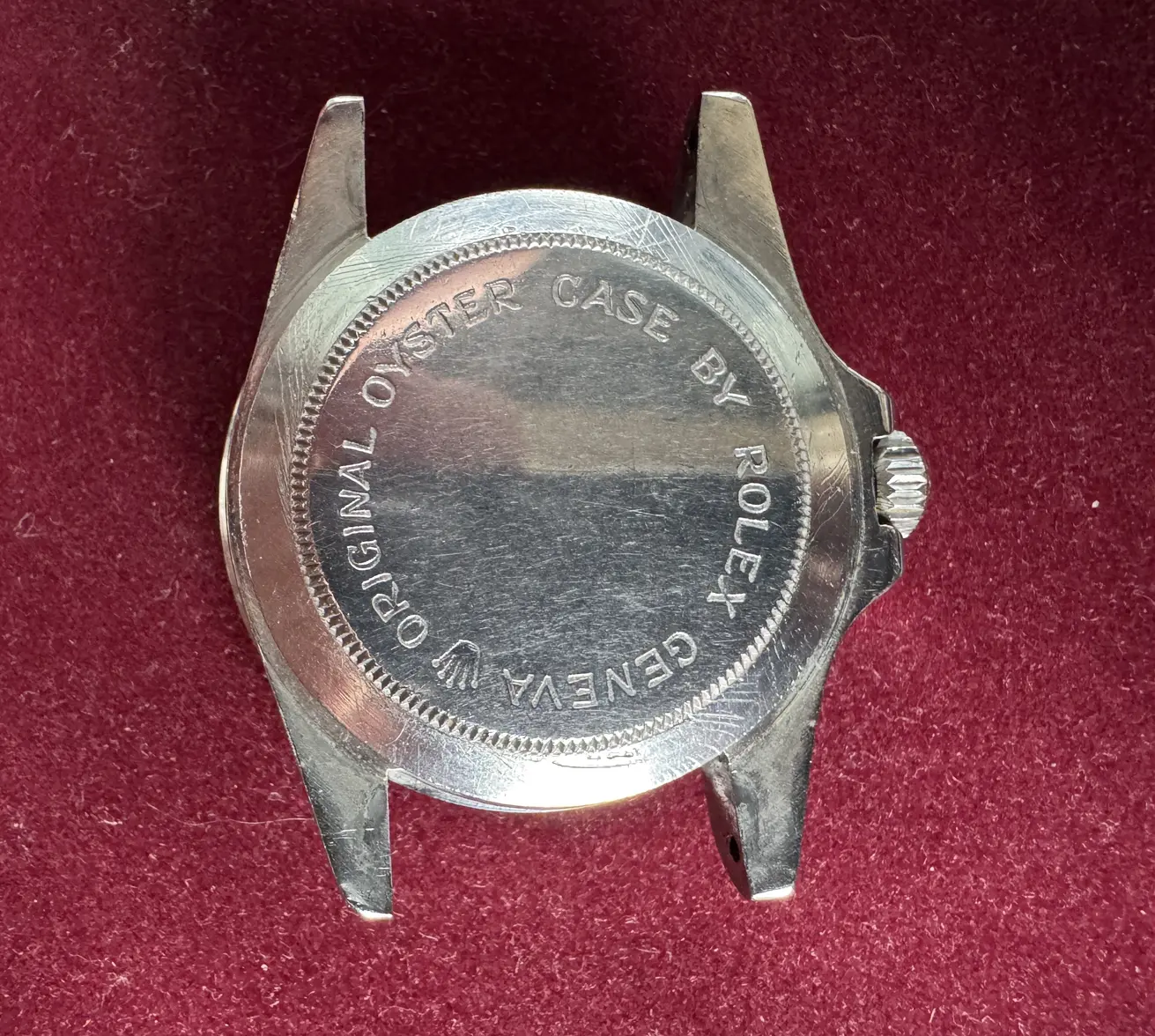 IMG_5200.webp IMG_5200.webp