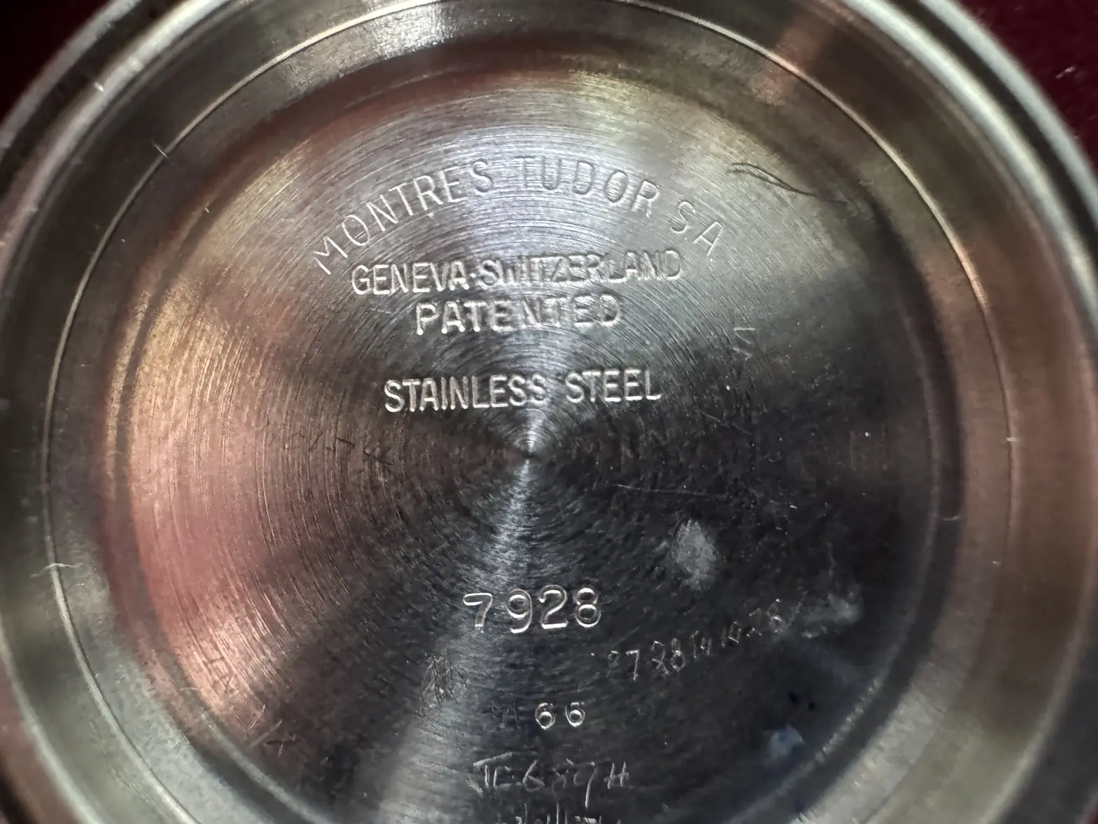 IMG_5202.webp IMG_5202.webp