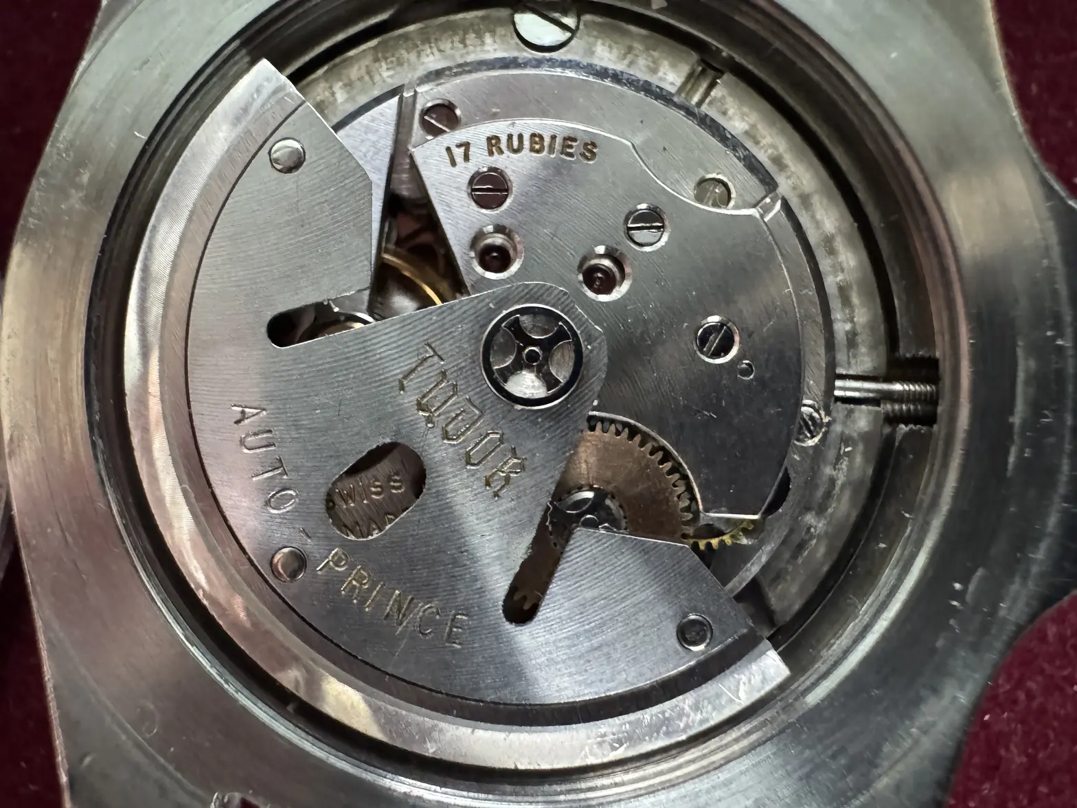 IMG_5203.webp IMG_5203.webp