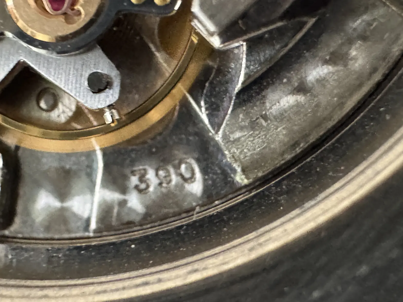 IMG_5204.webp IMG_5204.webp