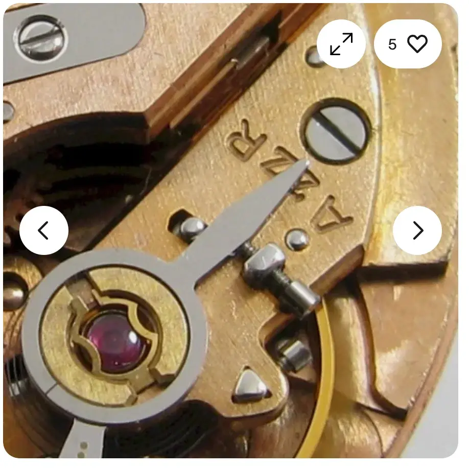 Screenshot 2026-01-11 at 3.14.26 PM.webp