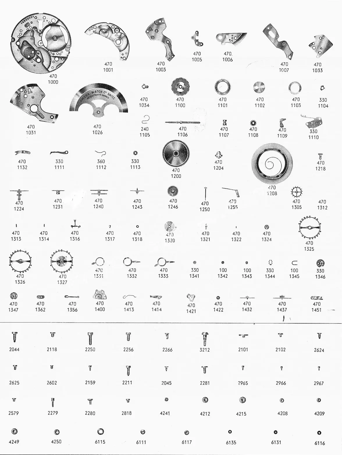 Omega-470-watch-parts.webp