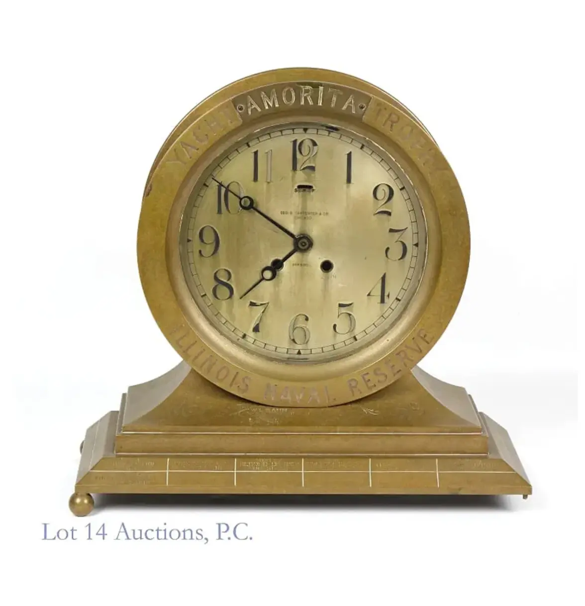 Screenshot 2026-01-11 at 3.51.47 PM.webp