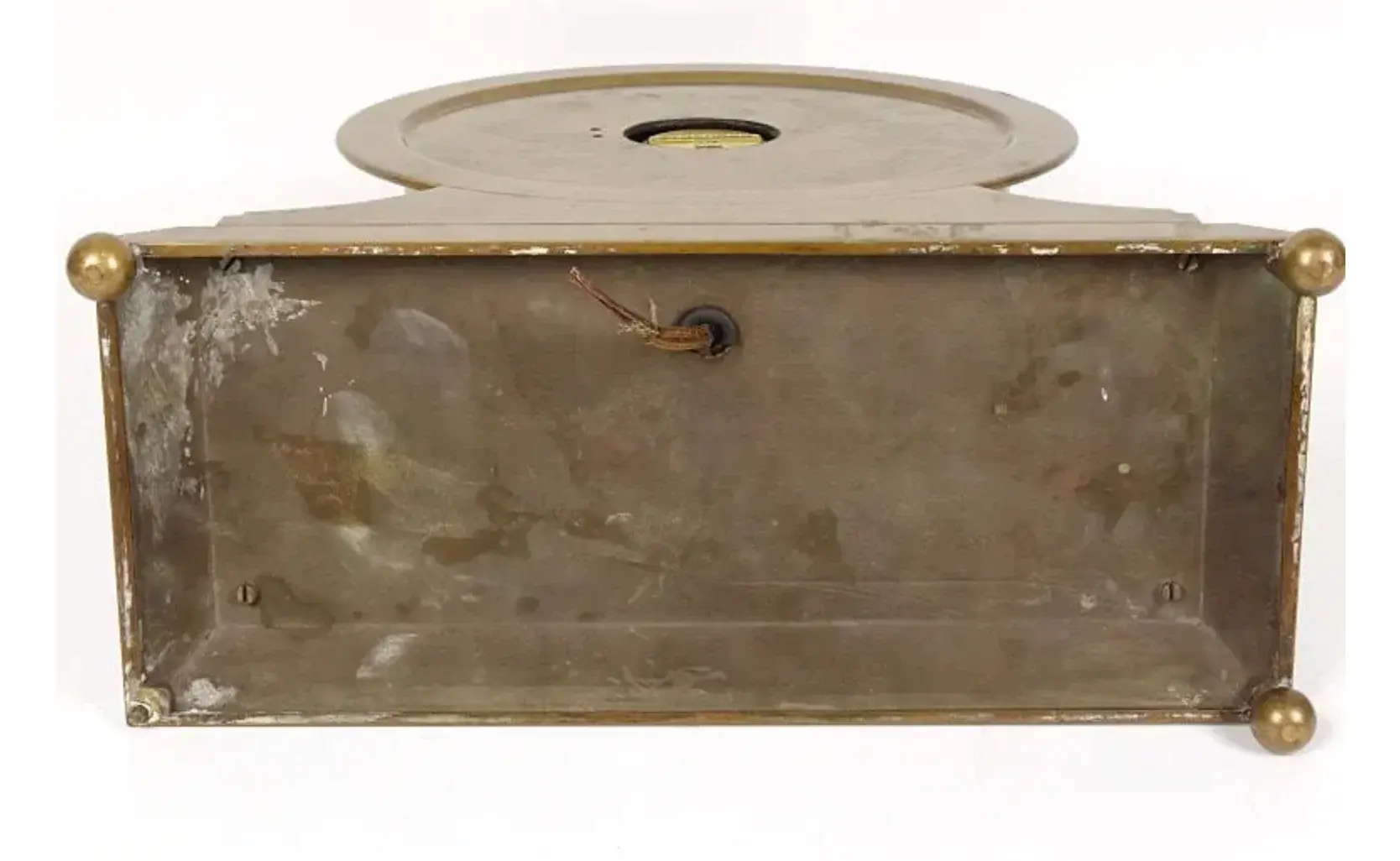 Screenshot 2026-01-11 at 4.00.31 PM.webp