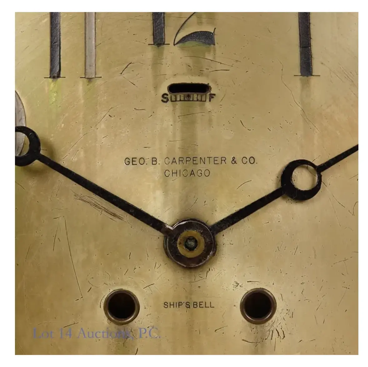 Screenshot 2026-01-11 at 3.52.03 PM.webp