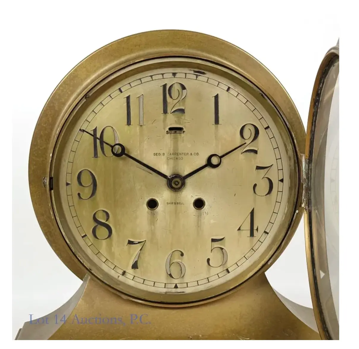 Screenshot 2026-01-11 at 3.51.55 PM.webp