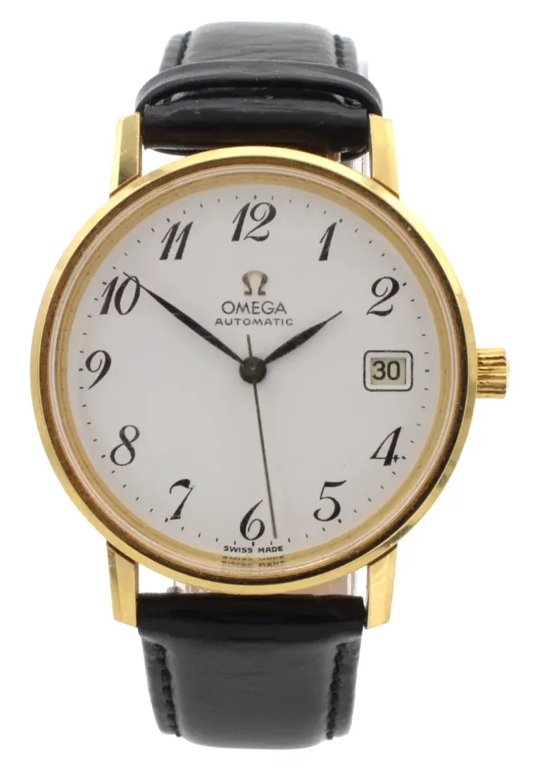 s-l1600.webp s-l1600.webp