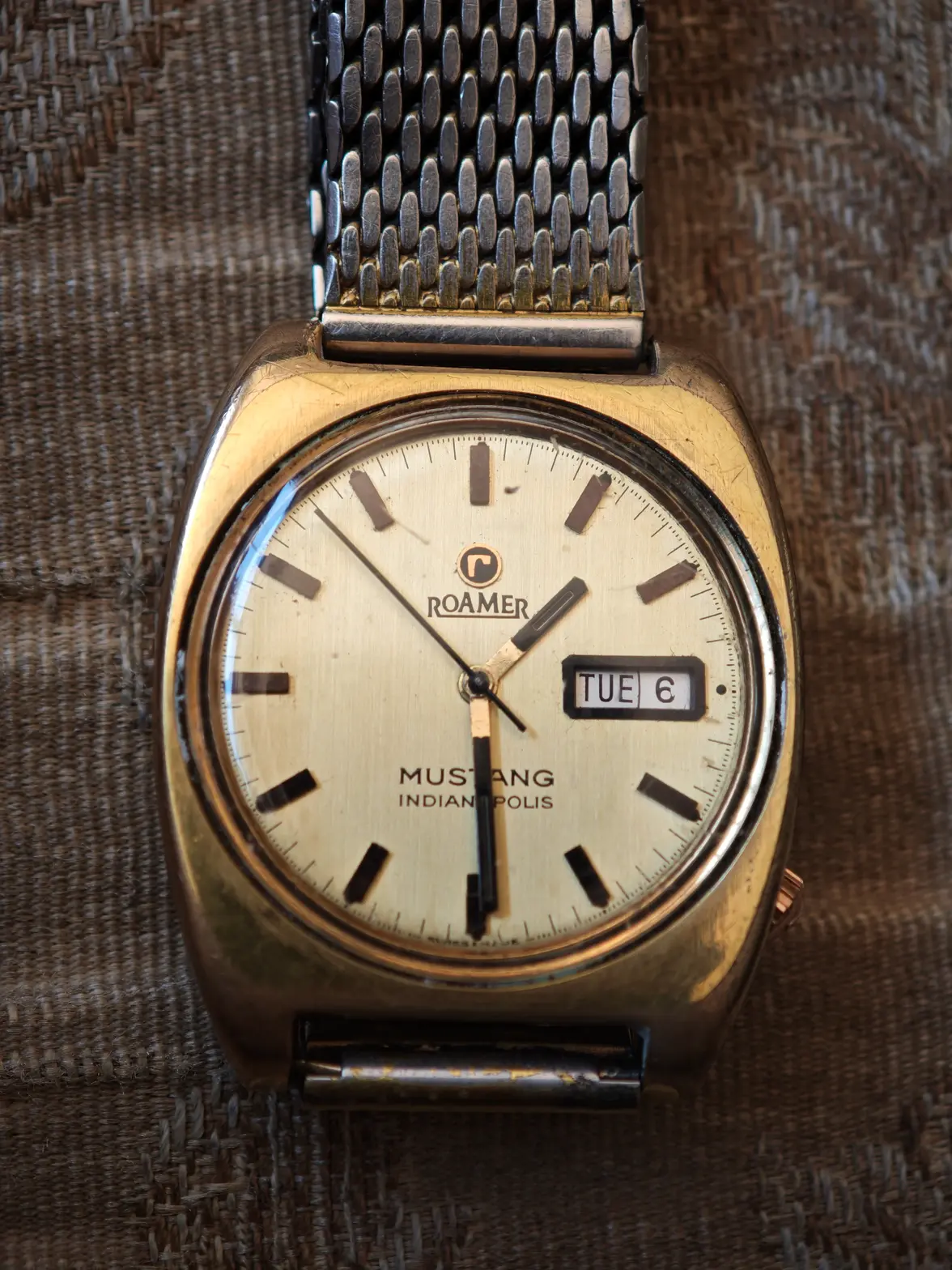 MVIMG_20260106_133040.webp MVIMG_20260106_133040.webp