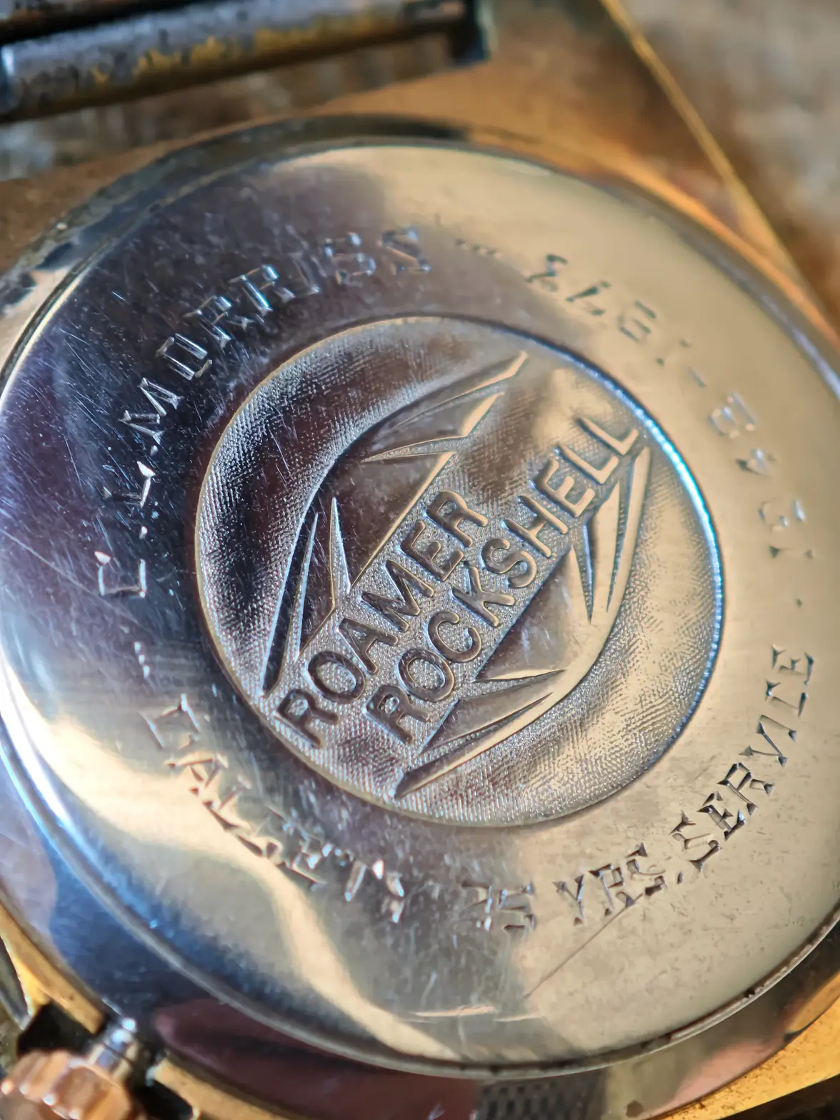 MVIMG_20260106_132819.webp MVIMG_20260106_132819.webp