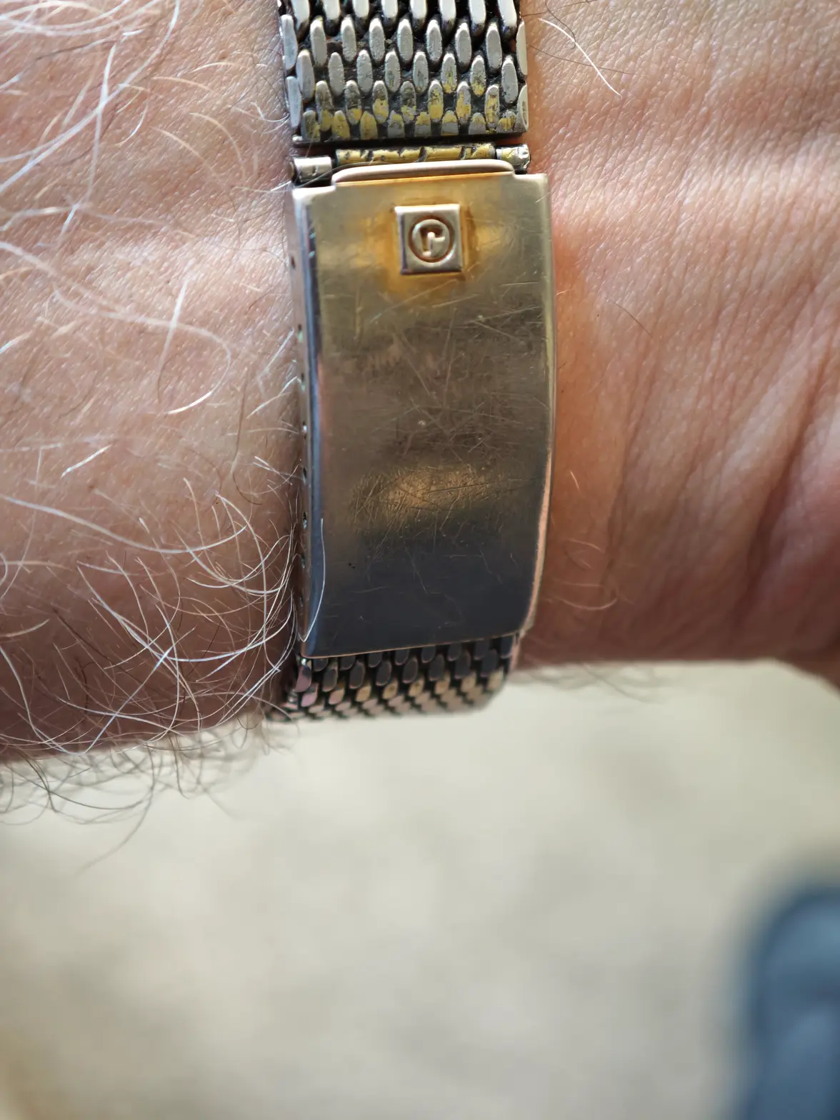 MVIMG_20260106_132514.webp MVIMG_20260106_132514.webp